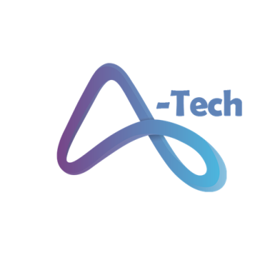 academy-tech