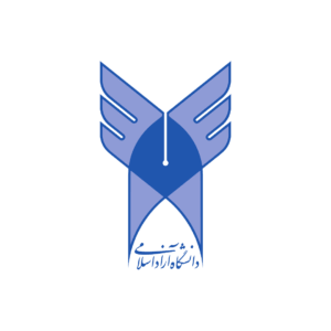 Azad-University-Logo