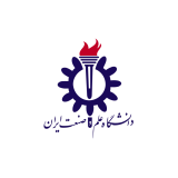 IUST-University-Logo-1030x1030