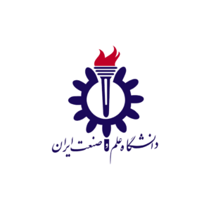 IUST-University-Logo-1030x1030