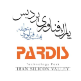 پردیس