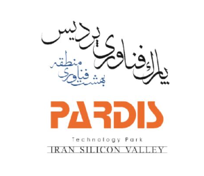 پردیس